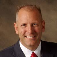 Jon Vandiver