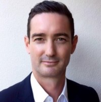 Paul Dowling