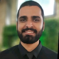 Márllon Detoffol Bragança