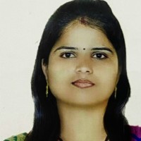 Sonali Garad