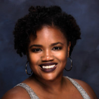 Nadian Powell