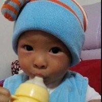 李冬清