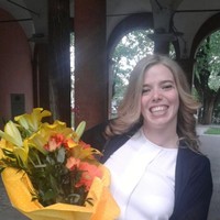 Giulia Gorini