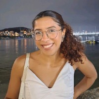 Jeniffer Cavalcanti