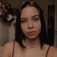 Anna Paula