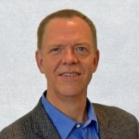 Roy Gray