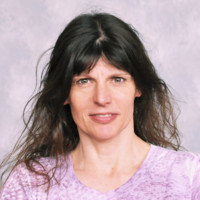 Julia MacLachlan