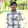 Wamiq Khan