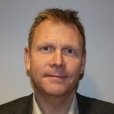 Ärnbäck Magnus