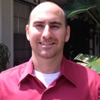 Robert Schatzman, P.G.