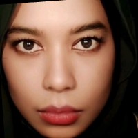 Suriani Nordin