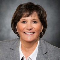 Karla Payne