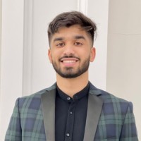 Abdullah Tariq
