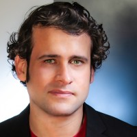 Enrique Quintero