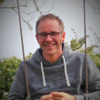 Wim Hilverda