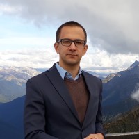Alexander Ryzhov