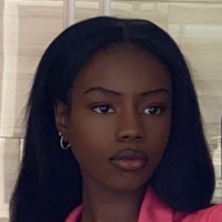 Bineta N’Diade
