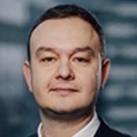 Ivan Martinovich