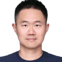 Michael Jiang