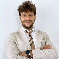 Giuseppe Adamo