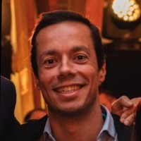 Francisco Homem Ferreira