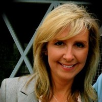 Lisa Niespodzany