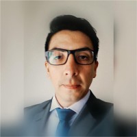 Xavier Guerra Narváez