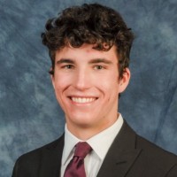 Tate Cristofano