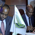 Oecs Unit