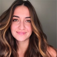 Evelin Nascimento Alves