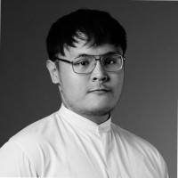 James Benedict Calleja