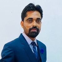 Sumit Garg