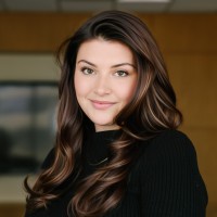 Jessica Sundblad