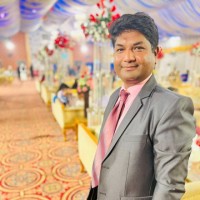Babar Malik