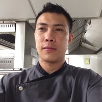 Jesse Jay Ganaba