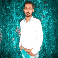 Dineshkumar Sodha