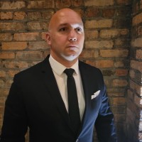 Michael De Sio