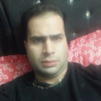 Mohammadreza Sobhani