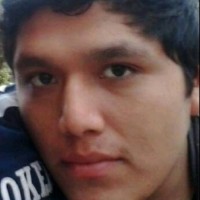 Richard Alarcon