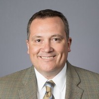 Josh Wilcox