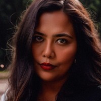 Danielle Souza Nogueira