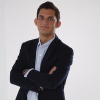 David Marfil