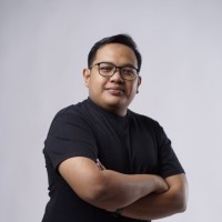 Reynaldi Pradipta