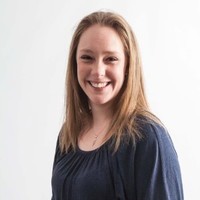 Melanie Tracey Cemap