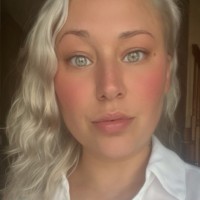 Becca Boldt