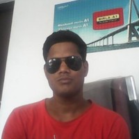 Suraj Rathod
