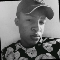 Ejike Michael
