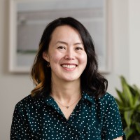 Ziyan Chu