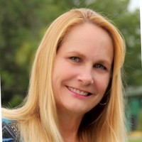 JANET HAMM