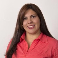 Diana Rodriguez